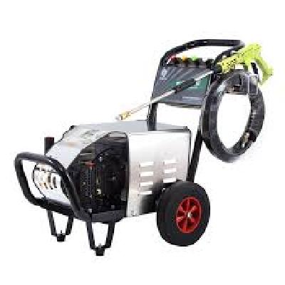 High Pressure Car Washer