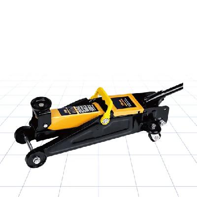 Hydraulic Service Jack