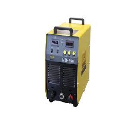 NB-350G MIG Welding Machine