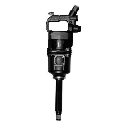 Pneumatic Impact Wrench