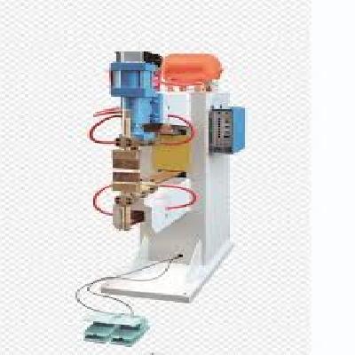 Spot Welding Machine