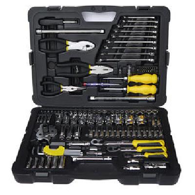 Stanley Mixed Tool Set