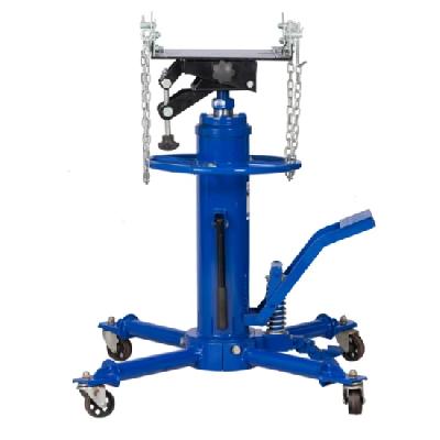 Telescopic Transmission Jack