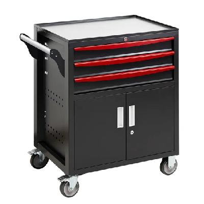 Tool Trolleys