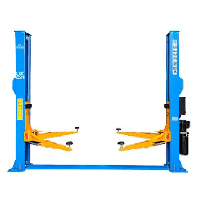 Two Post Car Lift