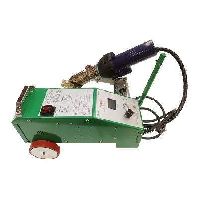 Waterproof Welding Machine