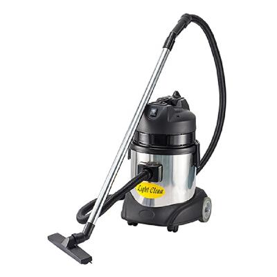 Wet Dry Vaccum Cleaner
