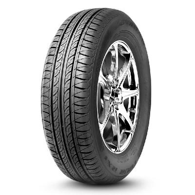 Yokohama Tyres For Wholesale