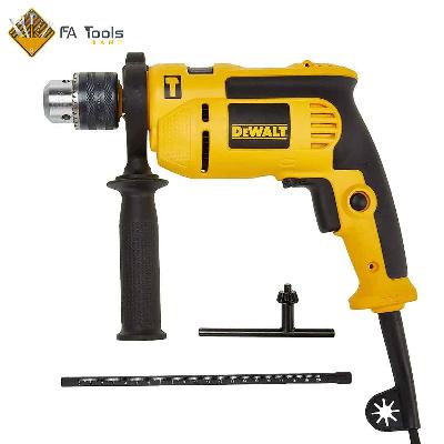 13mm drilling machine