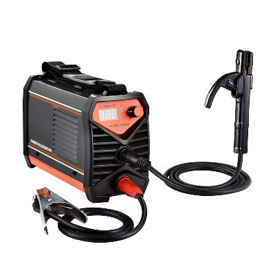 315T MMA Welding Machine