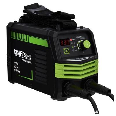330 Tig Inverter Welding Machine