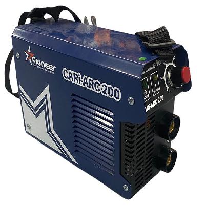 Arc 200 Welding Machine