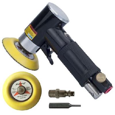 Dotool Air Sander
