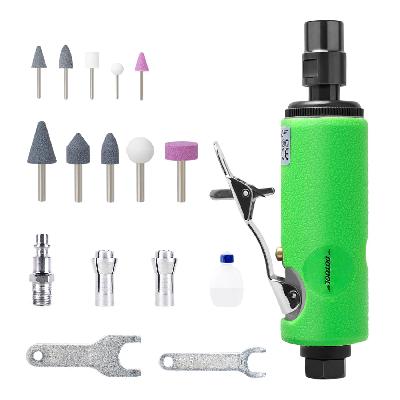 Dotool Air Tool Kit