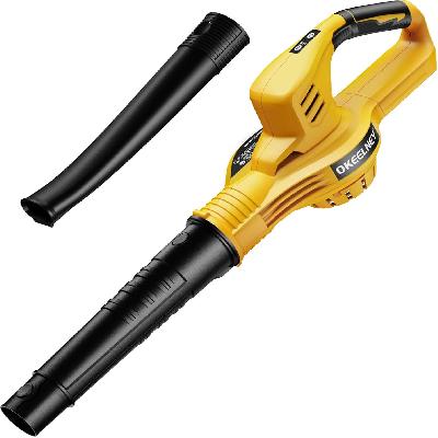 Electric Blower