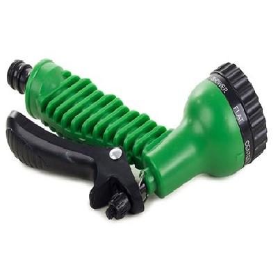 My 826 7 Function Garden Gun
