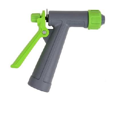 My 874 Plastic Pistol Nozzle Set