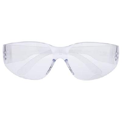 Star Light Safety Goggles