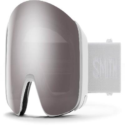 Sun Platinum  Safety Goggles