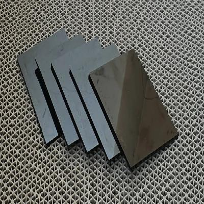 Welding Glass 11 Din