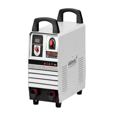 Weltronix 500 I MIG Welding Machine