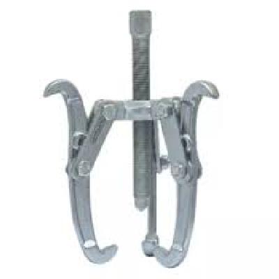 Jhalani Bearing Puller 3 Jaw