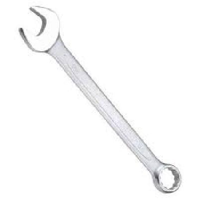 Jhalani Combination Spanner