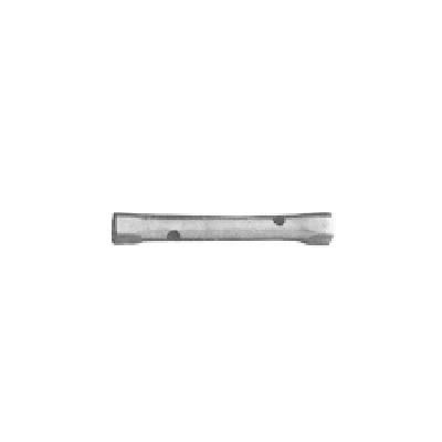 Jhalani Expert Box Spanner