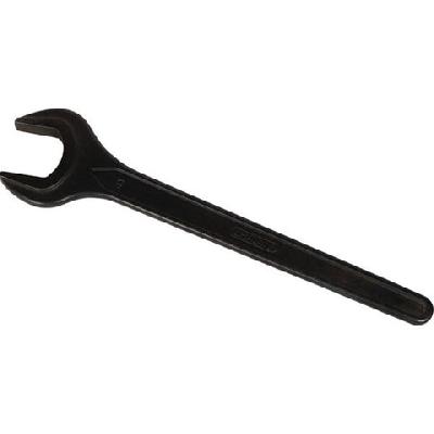 Jhalani Expert Single Ended Open Jaw Spanner