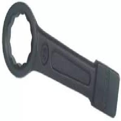 Jhalani Expert Sledge Type Ring Spanner