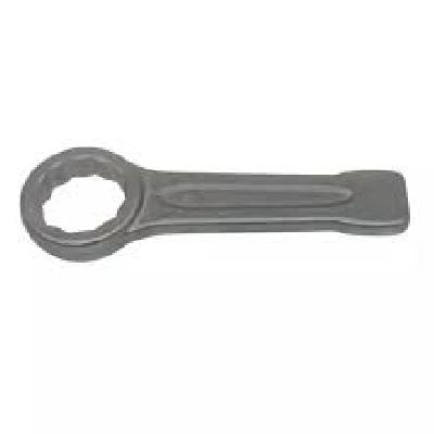 Jhalani Expert Sledge Type Single Ended Open Spanner