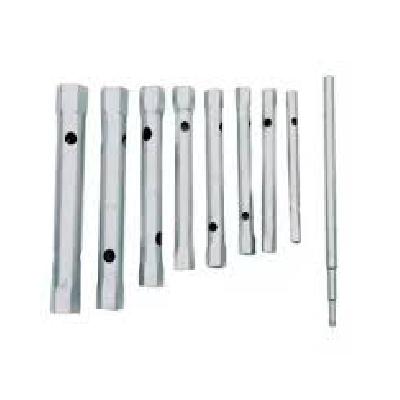 Jhalani Expert Tubular Box Spanner