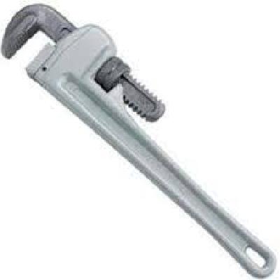 Jhalani Heavy Duty Pipe Wrench