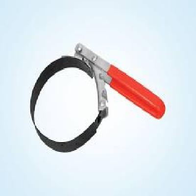 Jhalani Oil Filter Wrench