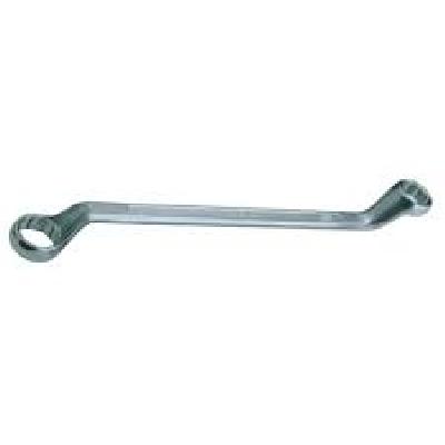 Jhalani Ring Spanner Set 6X7 To 30X32