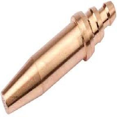 Kashmir Cutting Nozzle