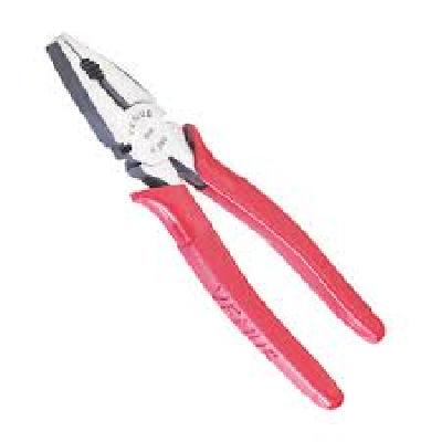 Welloo Cutting Plier 8