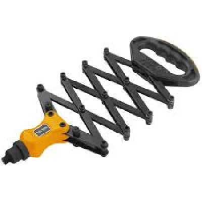 Welloo Folding Hand Riveter