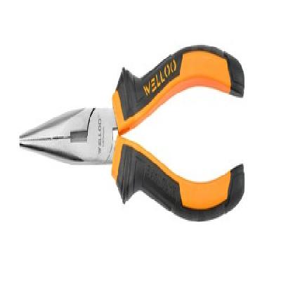 Welloo Nose Plier 6