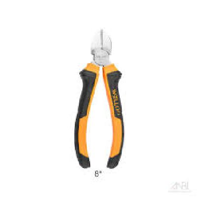 Welloo Side Cutting Plier 6