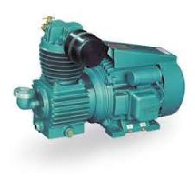 1.0 Hp - 2.0 Hp Mono Borewell Compressor