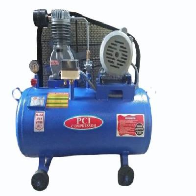 Air Compressor Manufaturer In Coimbatore