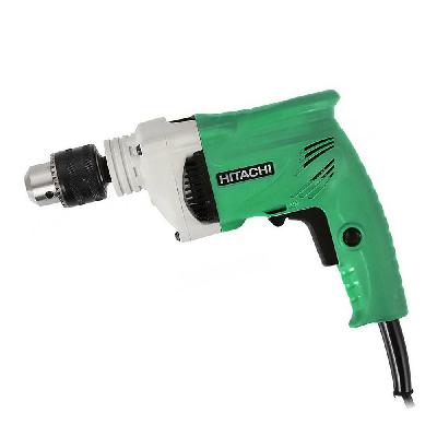 Hitachi DV13VSS 13 mm Impact Drill