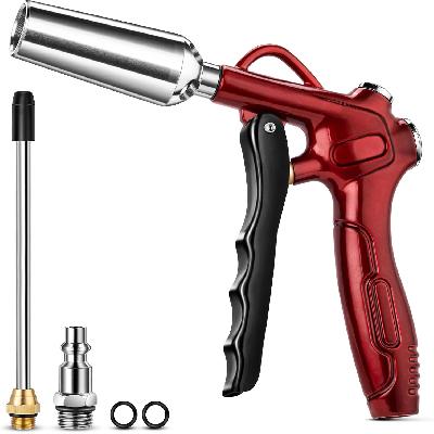 Pneumatic Air Blow Gun