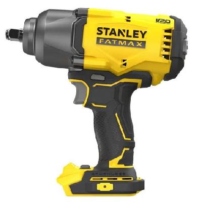 Stanley Impact Wrench