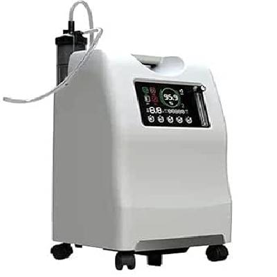 Oxygen Concentrators Medical Grade Olive Brand 5LPM