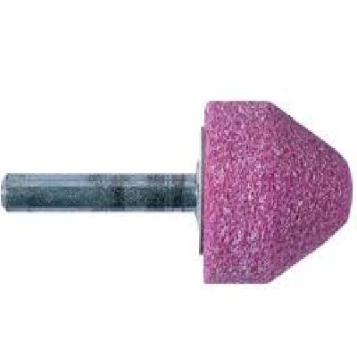 Cylindrical Mounted Points