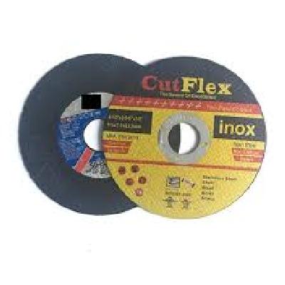 Dewalt Cutting Wheel