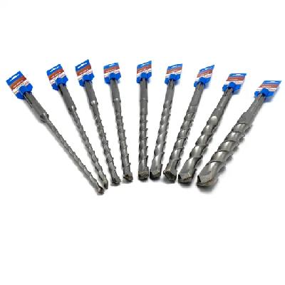 Drill Bits Concrete