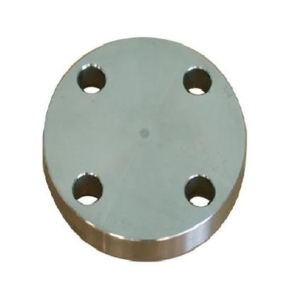 Dummy Flange